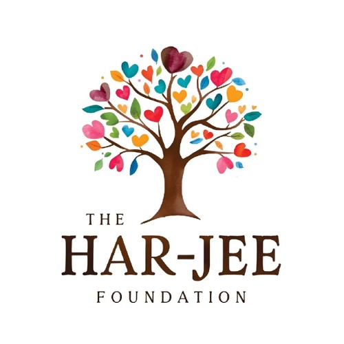 Harjee Foundation - About